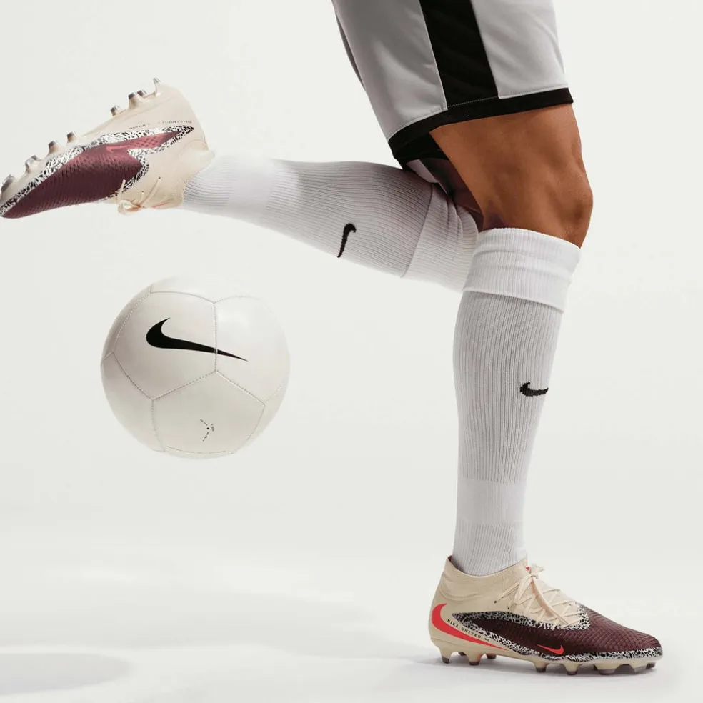 Phantom 6 High Acad Fg/mg Nu3 Alle velden voetbalschoenen