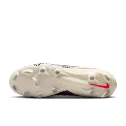 Phantom 6 High Acad Fg/mg Nu3 Alle velden voetbalschoenen