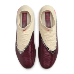 Phantom 6 High Acad Fg/mg Nu3 Alle velden voetbalschoenen