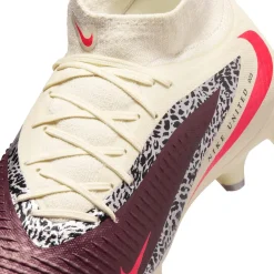 Phantom 6 High Acad Fg/mg Nu3 Alle velden voetbalschoenen