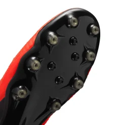 phantom 6 high elite AG kunstgras voetbalschoenen