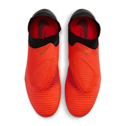 phantom 6 high elite AG kunstgras voetbalschoenen