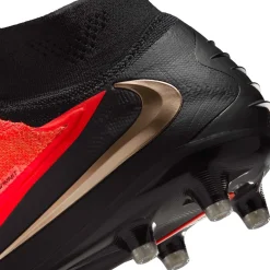 phantom 6 high elite AG kunstgras voetbalschoenen