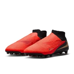 phantom 6 high elite AG kunstgras voetbalschoenen