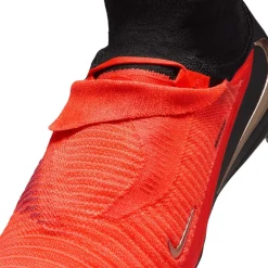 phantom 6 high elite AG kunstgras voetbalschoenen