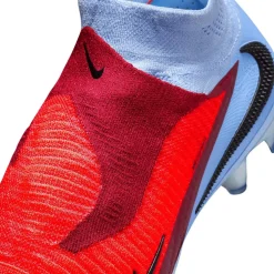 phantom 6 high elite fg