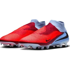 phantom 6 high elite fg