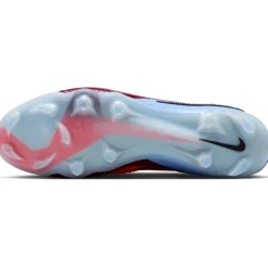 phantom 6 high elite fg