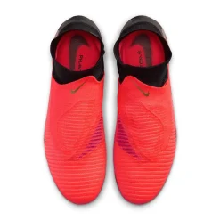phantom 6 high elite FG gras voetbalschoenen
