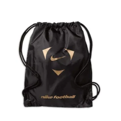 phantom 6 high elite FG gras voetbalschoenen