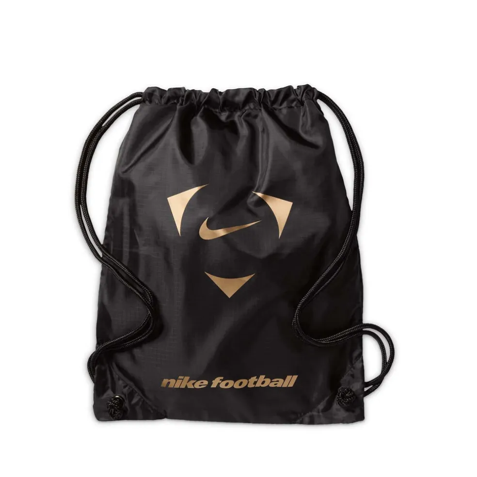 phantom 6 high elite FG gras voetbalschoenen