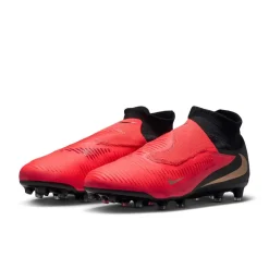 Phantom 6 High Pro AG Kunstgras Voetbalschoenen