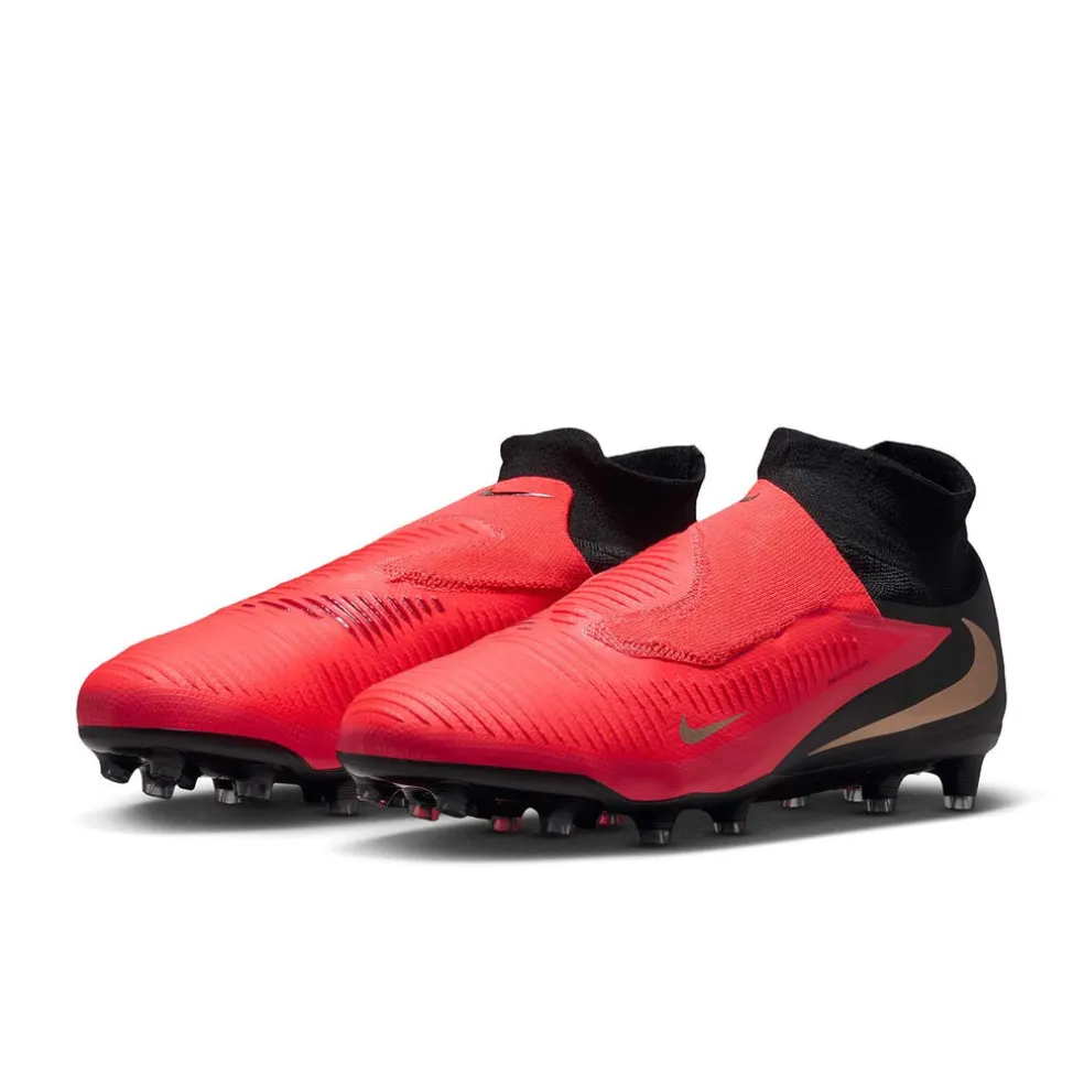 Phantom 6 High Pro AG Kunstgras Voetbalschoenen