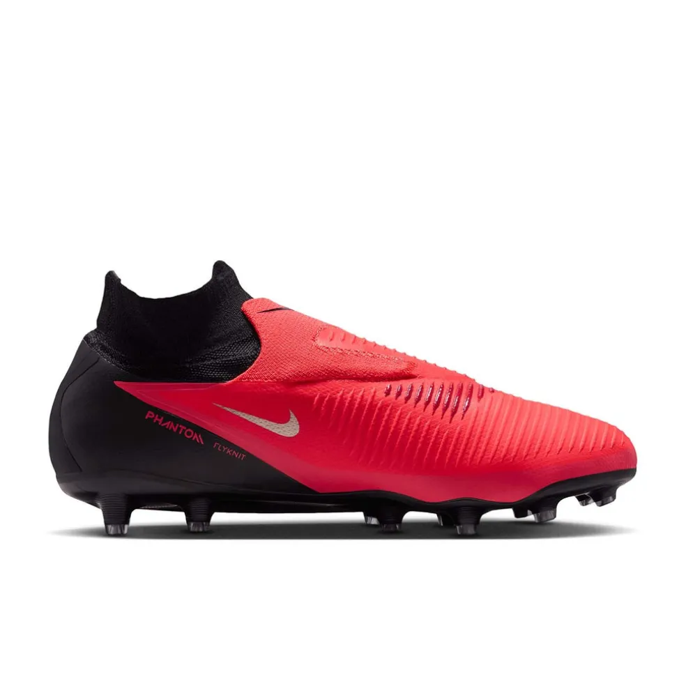 Phantom 6 High Pro AG Kunstgras Voetbalschoenen