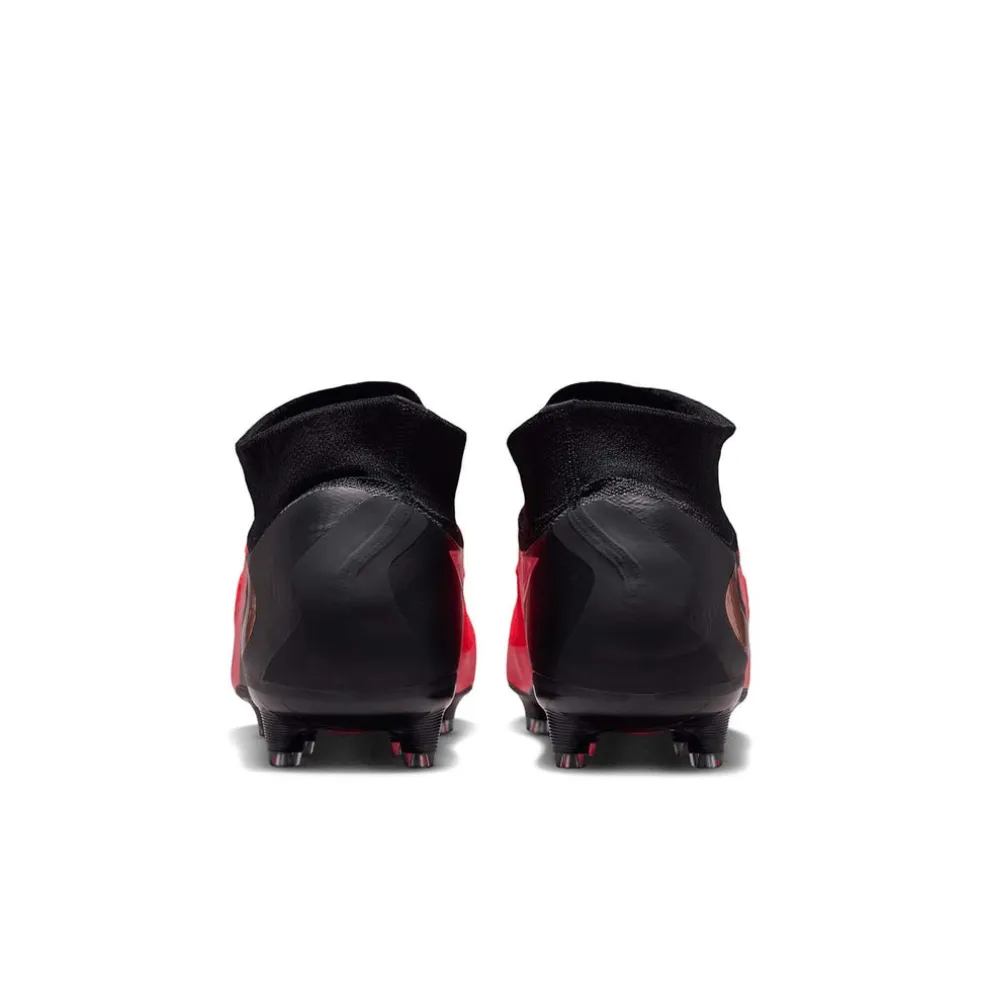 Phantom 6 High Pro AG Kunstgras Voetbalschoenen