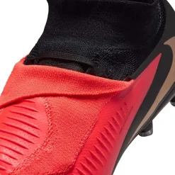 Phantom 6 High Pro AG Kunstgras Voetbalschoenen