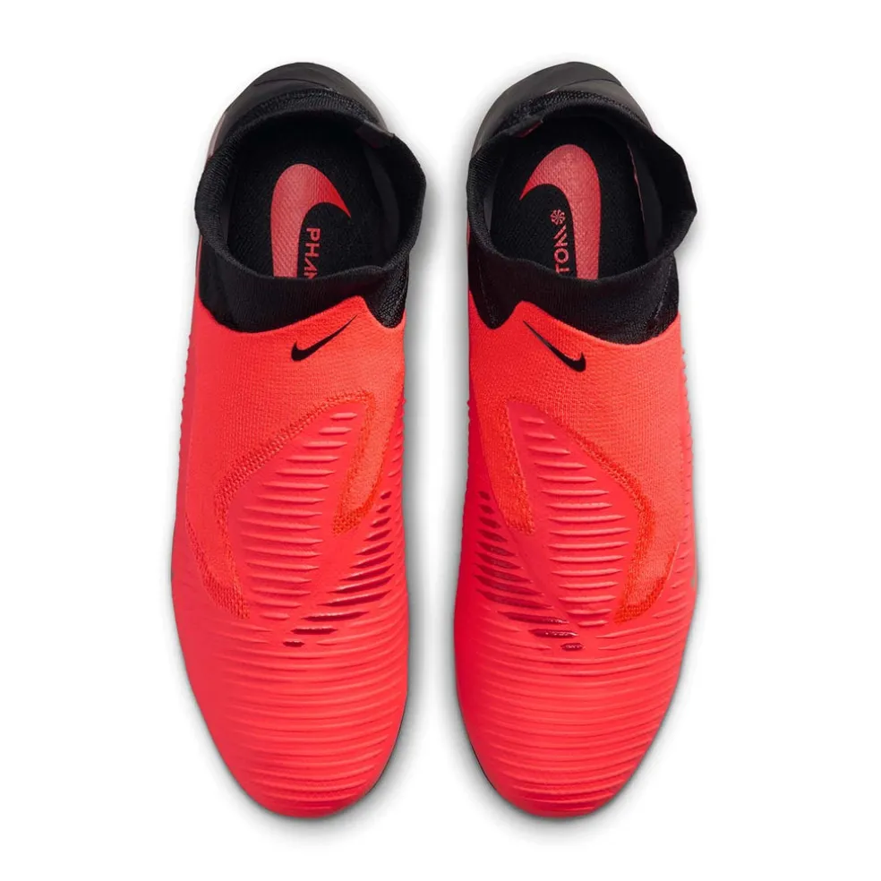 Phantom 6 High Pro AG Kunstgras Voetbalschoenen