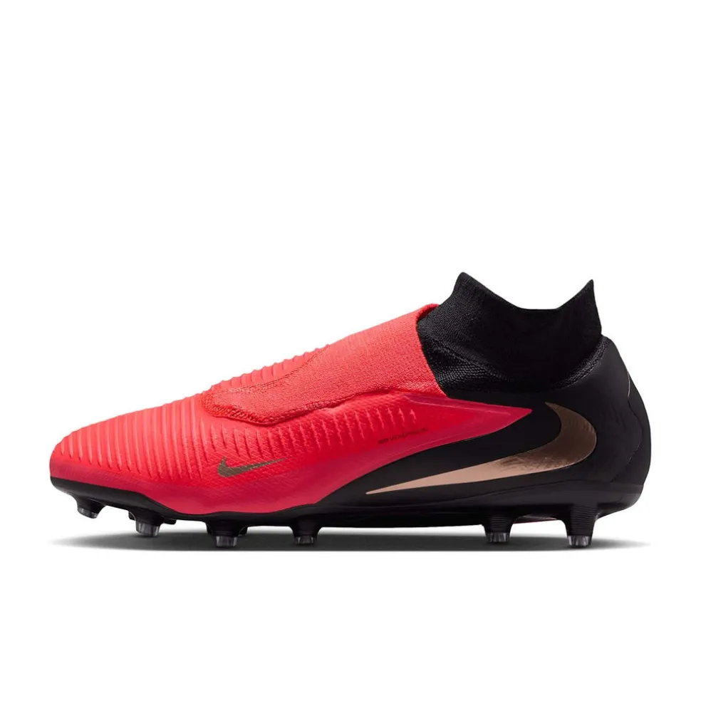 Phantom 6 High Pro AG Kunstgras Voetbalschoenen