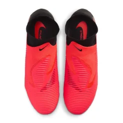 phantom 6 high pro FG gras voetbalschoenen