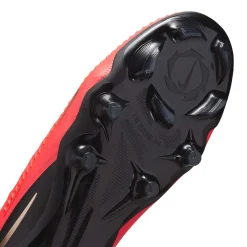 phantom 6 high pro FG gras voetbalschoenen