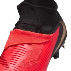 phantom 6 high pro FG gras voetbalschoenen