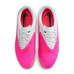 Phantom 6 Low Academy IN Zaalvoetbalschoenen