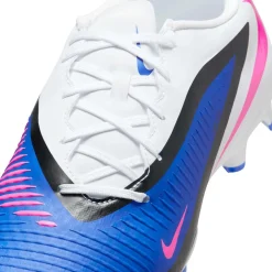 Phantom 6 Low Acad Fg/mg Heren Voetbalschoenen voor gras en kunstgras