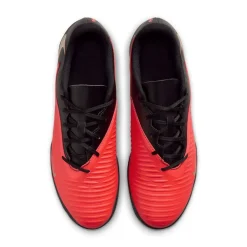 phantom 6 low elite IN Zaalvoetbalschoenen