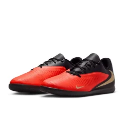 phantom 6 low elite IN Zaalvoetbalschoenen