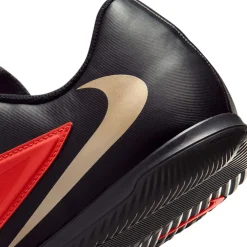 phantom 6 low elite IN Zaalvoetbalschoenen
