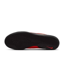 phantom 6 low elite IN Zaalvoetbalschoenen