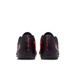 phantom 6 low elite IN Zaalvoetbalschoenen