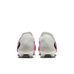 Phantom 6 Low Pro Academy FG Gras voetbalschoenen