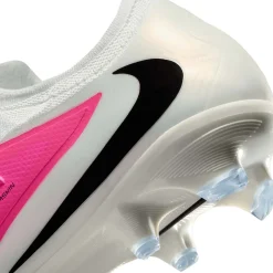 Phantom 6 Low Pro Academy FG Gras voetbalschoenen