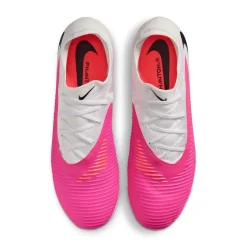 Phantom 6 Low Pro Academy FG Gras voetbalschoenen