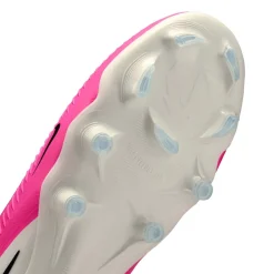 Phantom 6 Low Pro Academy FG Gras voetbalschoenen