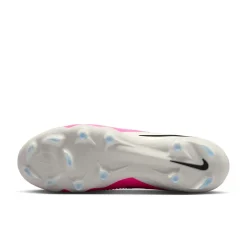 Phantom 6 Low Pro Academy FG Gras voetbalschoenen