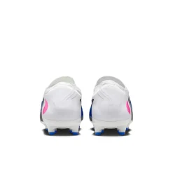phantom 6 low pro artificial-g