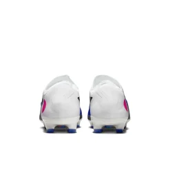 Phantom 6 Low Pro Firm-ground Heren Voetbalschoenen voor gras