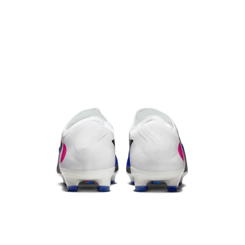 Phantom 6 Low Pro Firm-ground Heren Voetbalschoenen voor gras