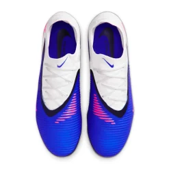 Phantom 6 Low Pro Firm-ground Heren Voetbalschoenen voor gras