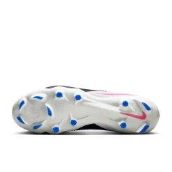 Phantom 6 Low Pro Firm-ground Heren Voetbalschoenen voor gras