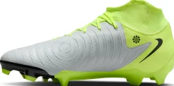 Phantom Luna 2 Academy FG voetbalschoenen