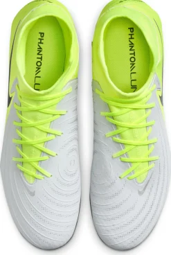 Phantom Luna 2 Academy FG voetbalschoenen