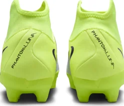 Phantom Luna 2 Academy FG voetbalschoenen