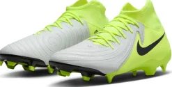 Phantom Luna 2 Academy FG voetbalschoenen