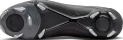 Phantom Luna 2 Academy FG voetbalschoenen