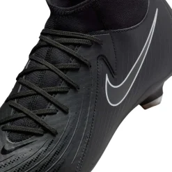 Phantom Luna 2 Academy FG voetbalschoenen