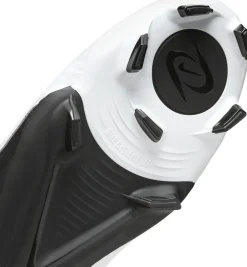 Phantom Luna 2 Academy FG voetbalschoenen