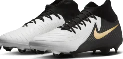 Phantom Luna 2 Academy FG voetbalschoenen